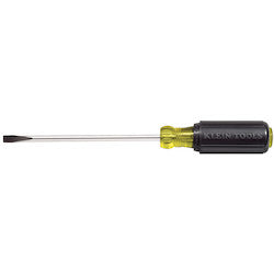 KLEIN TOOLS 85077 SCREWDRIVERS & NUT DRIVERS