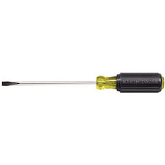 KLEIN TOOLS 85077 SCREWDRIVERS & NUT DRIVERS
