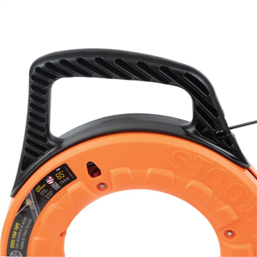 KLEIN TOOLS 56002 PIPE & TUBING CUTTERS