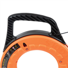 KLEIN TOOLS 56002 PIPE & TUBING CUTTERS