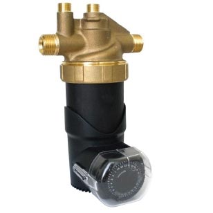 LAING THERMOTECH LHB08100092 THERMOSTATS