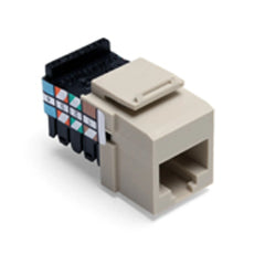 LEVITON 41108-RI8 TERMINALS