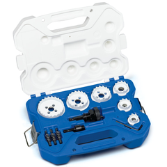 LENOX 30878500CHC HOLE SAW BITS