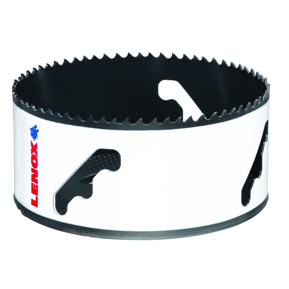 LENOX 3007070L HOLE SAW BITS