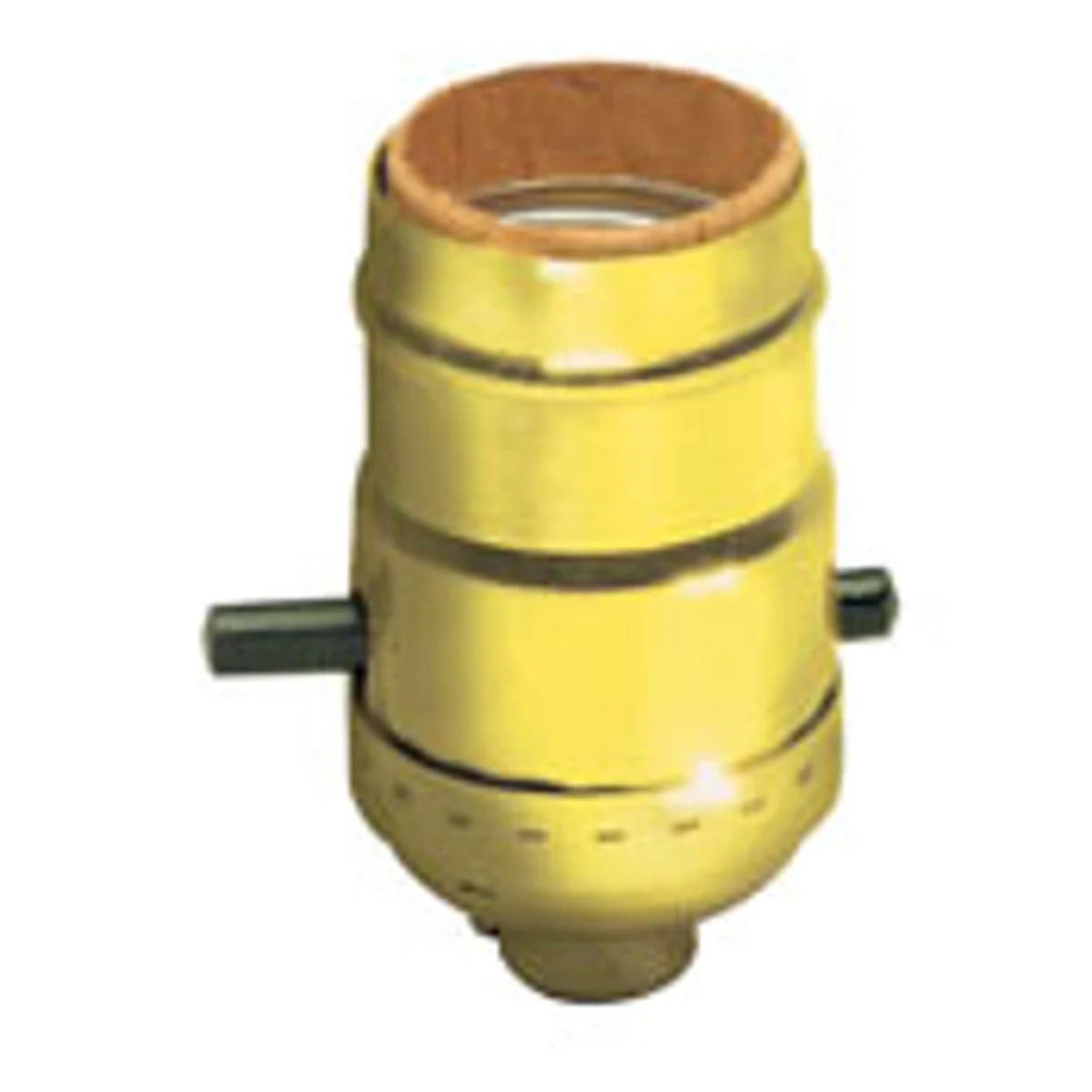 LEVITON 6098-PG ENERGY EFFICIENCY DEVICES