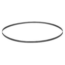 LENOX 8010738PW145 HOLE SAW BITS