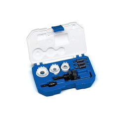 LENOX 30877300CHC HOLE SAW BITS