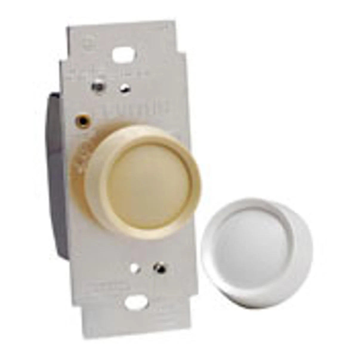 LEVITON 6683-IW RELAYS & SWITCHES