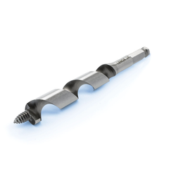 LENOX 1455707A1216 PIPE & TUBING CUTTERS