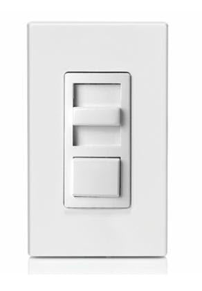 LEVITON IP710-DOZ RELAYS & SWITCHES