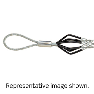 LEVITON L8502 PLIERS