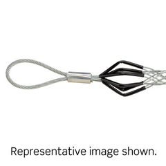 LEVITON L8502 PLIERS