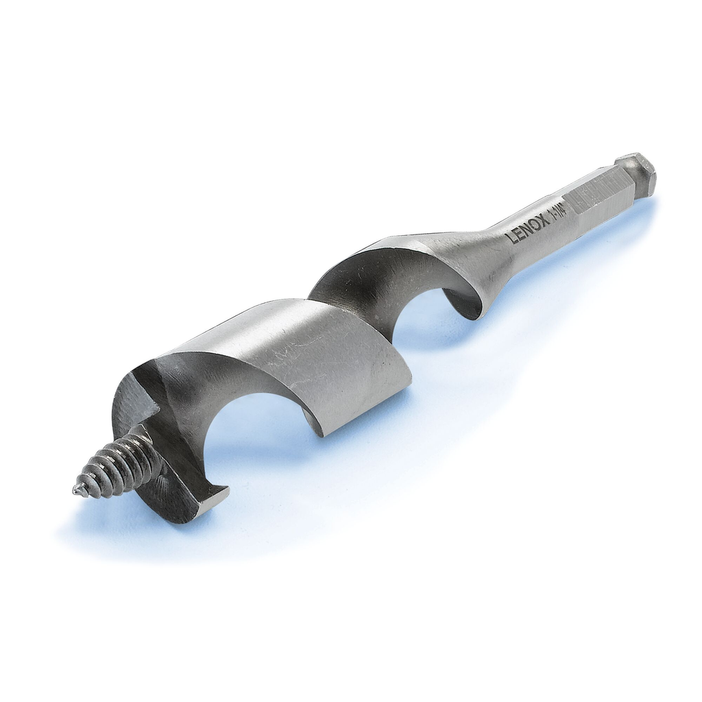 LENOX 1456407A2016 PIPE & TUBING CUTTERS
