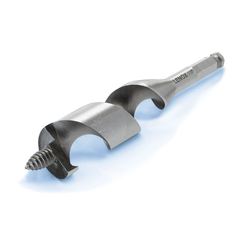 LENOX 1456407A2016 PIPE & TUBING CUTTERS