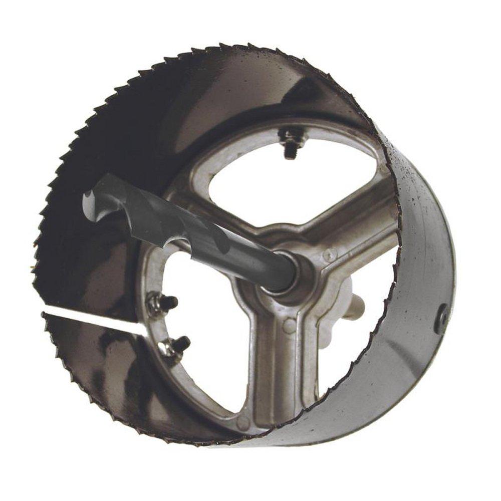 MALCO HSW97 CIRCULAR SAWS