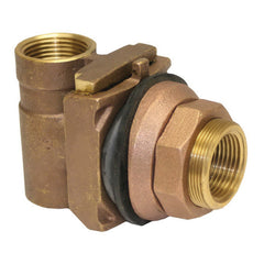 MERRILL MBNL200 PIPE FITTINGS