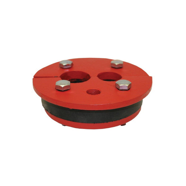 MERRILL WS622510 PIPE FITTINGS