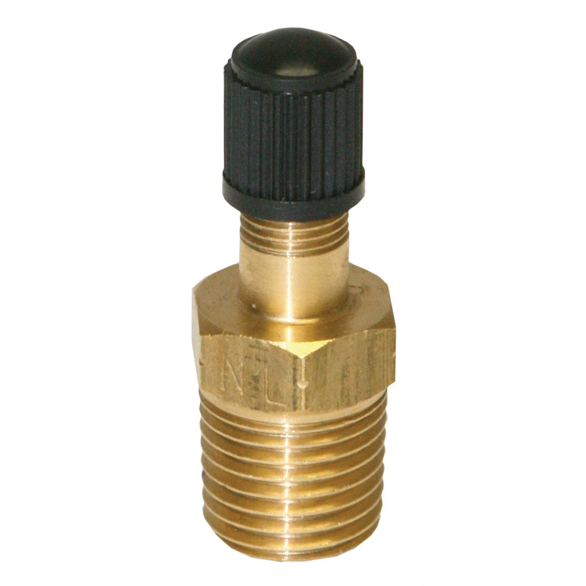 MERRILL SVNL250 SPECIALTY VALVES