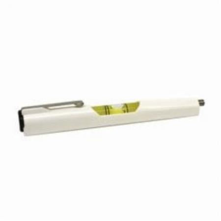 MALCO Malco L5 LEVEL, 5 POCKET