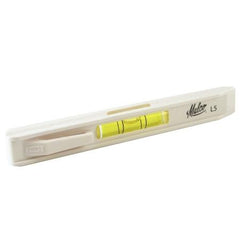 MALCO Malco L5 LEVEL, 5 POCKET