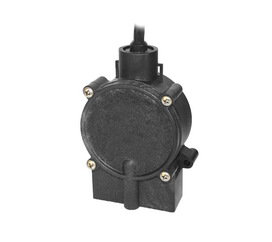 LITTLE GIANT Little Giant 599008 115V Automatic Switch Power 10 FT