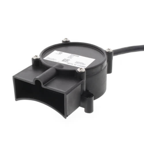 LITTLE GIANT Little Giant 599008 115V Automatic Switch Power 10 FT