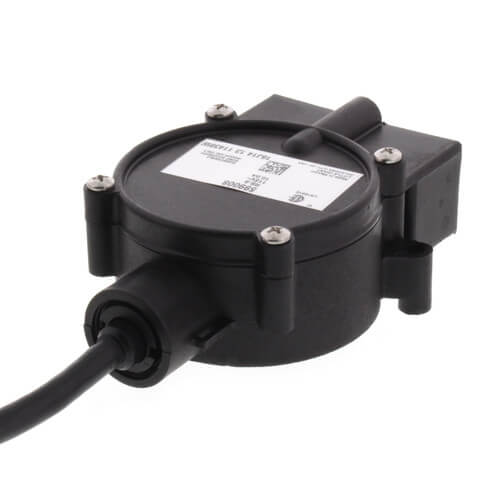 LITTLE GIANT Little Giant 599008 115V Automatic Switch Power 10 FT