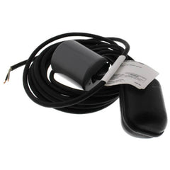 LITTLE GIANT 950266 PLUMBING SUPPLIES