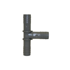 MERRILL PTP75 PIPE FITTINGS