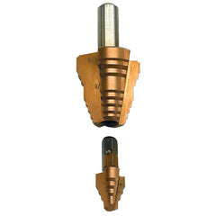 LH DOTTIE RTTP6020 DRILL & DRIVER BITS
