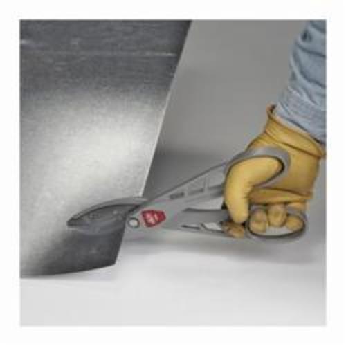 MALCO M12A SNIPS, SCISSORS & SHEARS