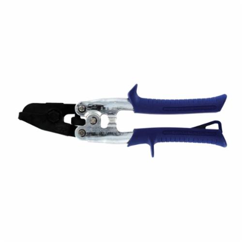 MIDWEST TOOL MWT-N1 SNIPS, SCISSORS & SHEARS