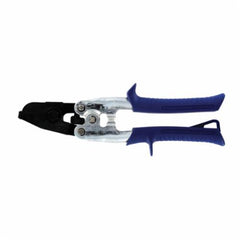 MIDWEST TOOL MWT-N1 SNIPS, SCISSORS & SHEARS