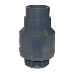 MERRILL SPCV150 CHECK VALVES