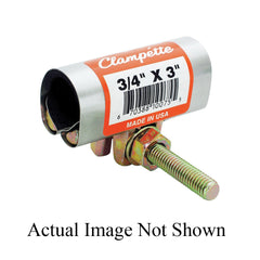 MATCO-NORCA 330-063 PIPE INSULATION