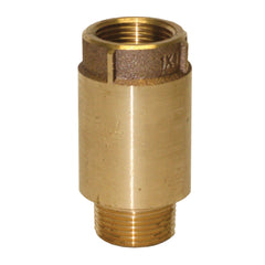 MERRILL CVMNL100 CHECK VALVES