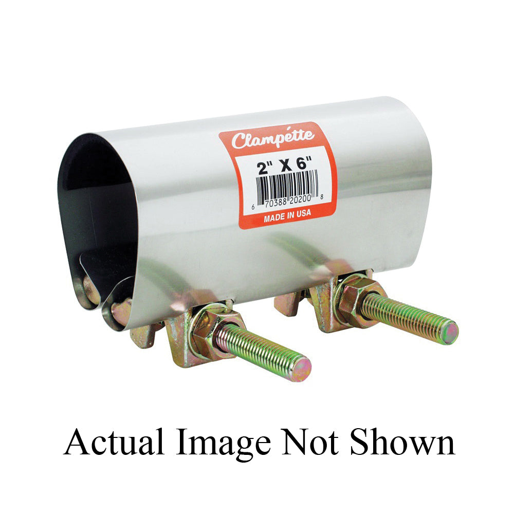 MATCO-NORCA 330-036 PIPE INSULATION