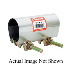 MATCO-NORCA 330-036 PIPE INSULATION