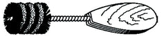 MILL-ROSE 94010 CONDENSER CLEANING BRUSHES