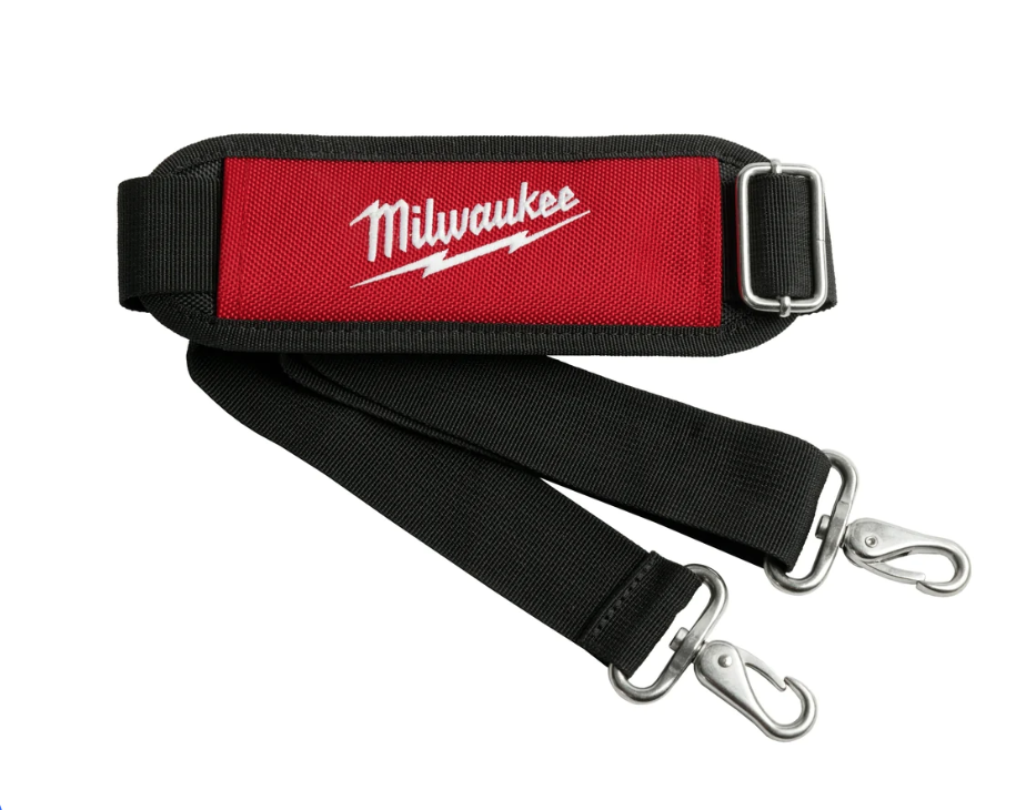 MILWAUKEE 49-16-2845 VOLTAGE TESTERS