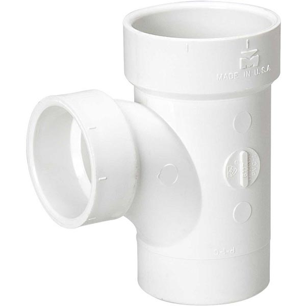 MUELLER INDUSTRIES 06117 PIPE FITTINGS
