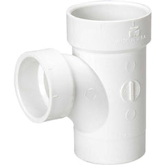 MUELLER INDUSTRIES 06117 PIPE FITTINGS