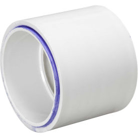 MUELLER INDUSTRIES 05970 PVC FITTINGS