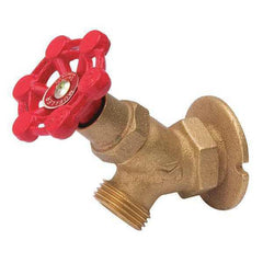 MUELLER INDUSTRIES 108-013 PIPE FITTINGS