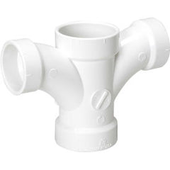 MUELLER INDUSTRIES 05246 PIPE FITTINGS