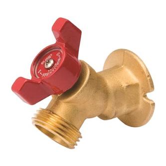 MUELLER INDUSTRIES 108-053HC PIPE FITTINGS