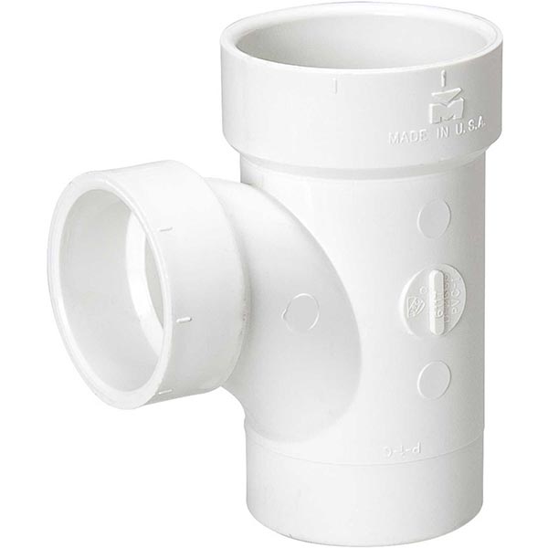MUELLER INDUSTRIES 06118 PIPE FITTINGS