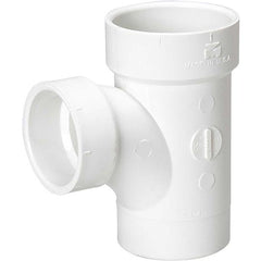 MUELLER INDUSTRIES 06118 PIPE FITTINGS