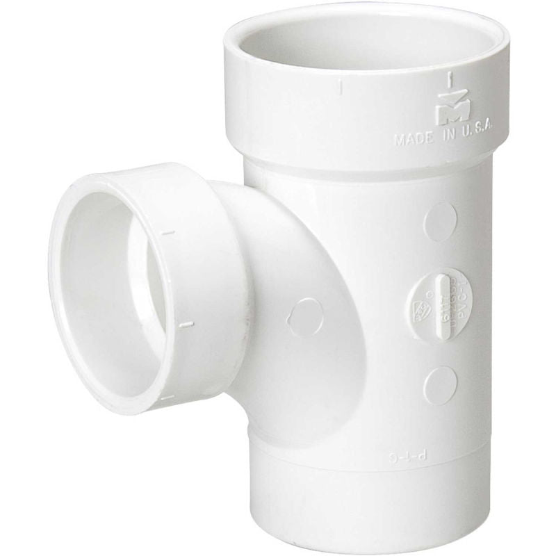 MUELLER INDUSTRIES 06119 PIPE FITTINGS