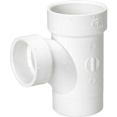 MUELLER INDUSTRIES 06119 PIPE FITTINGS
